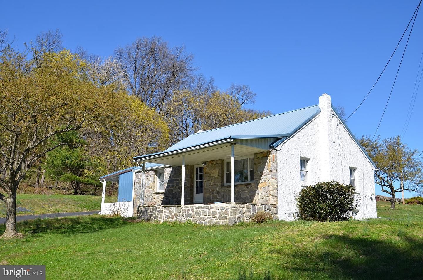 28 Seidel Rd Reading, PA 19606 - Thumbnail 4