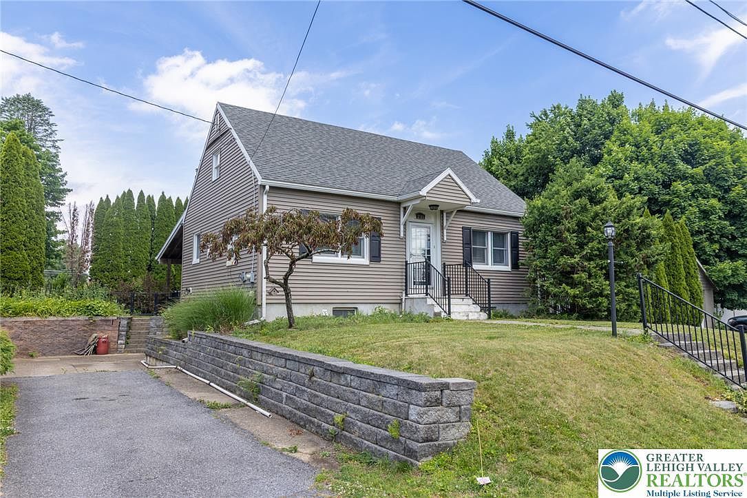 2705 Guyton St Easton, PA 18045 - Thumbnail 4