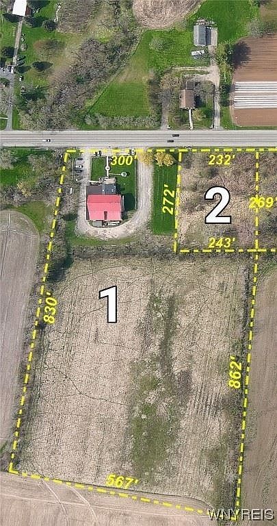 4120 Ridge Rd Lockport, NY 14094 - Thumbnail 4