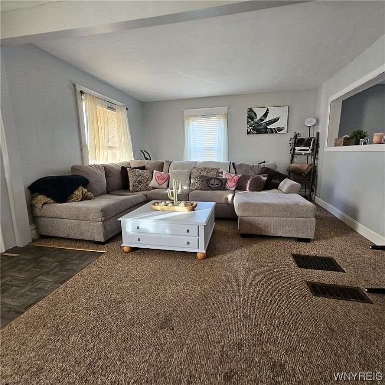 182 State St Medina, NY 14103 - Thumbnail 4