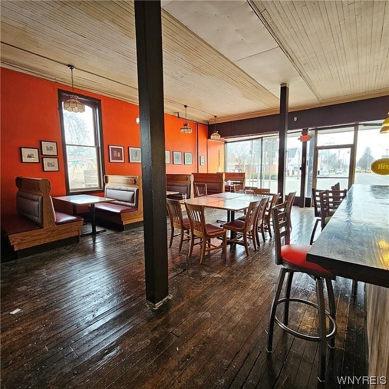 12 Main St Middleport, NY 14105 - Thumbnail 4