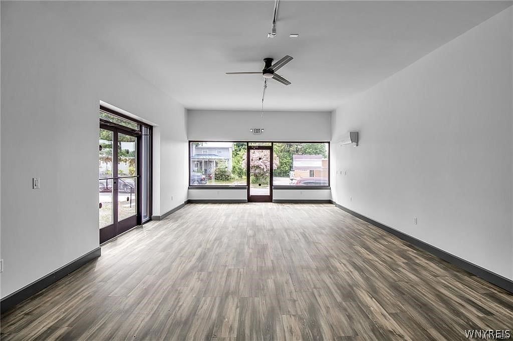 29 S Main St SUITE 25A Lyndonville, NY 14098 - Thumbnail 4