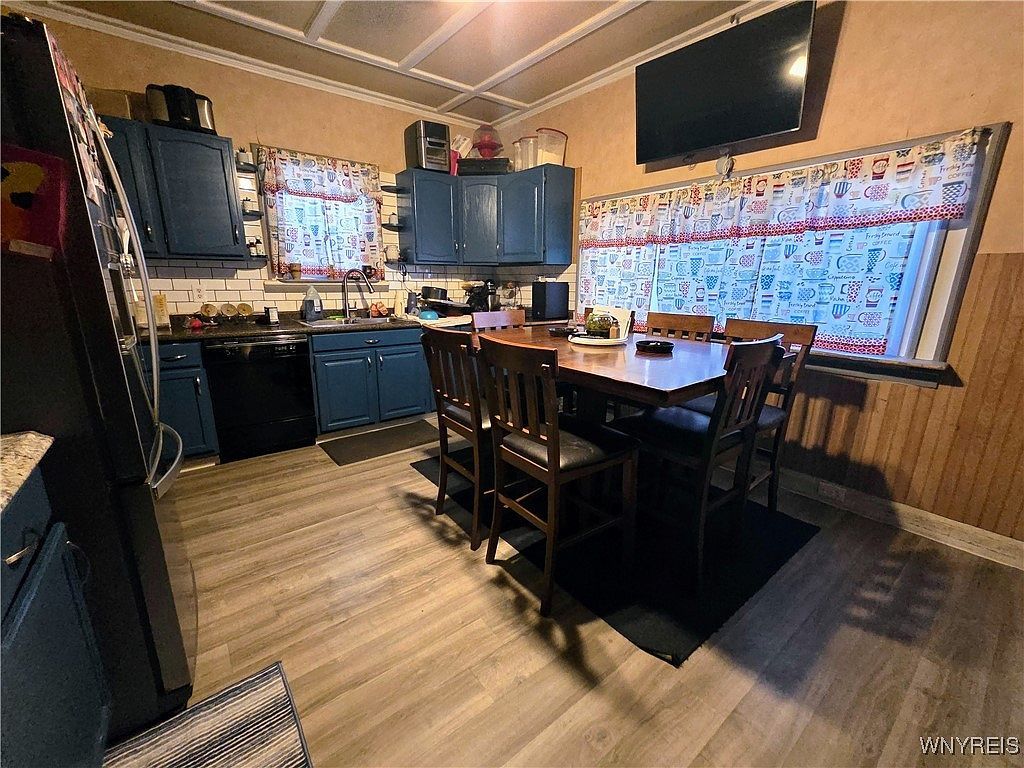 314 Park Ave Medina, NY 14103 - Thumbnail 4