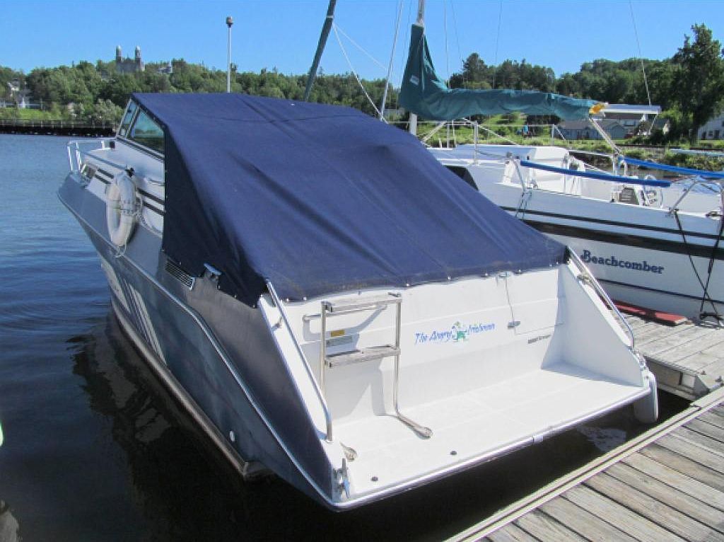 197 Farrants Point Newport, VT 05855 - Thumbnail 4