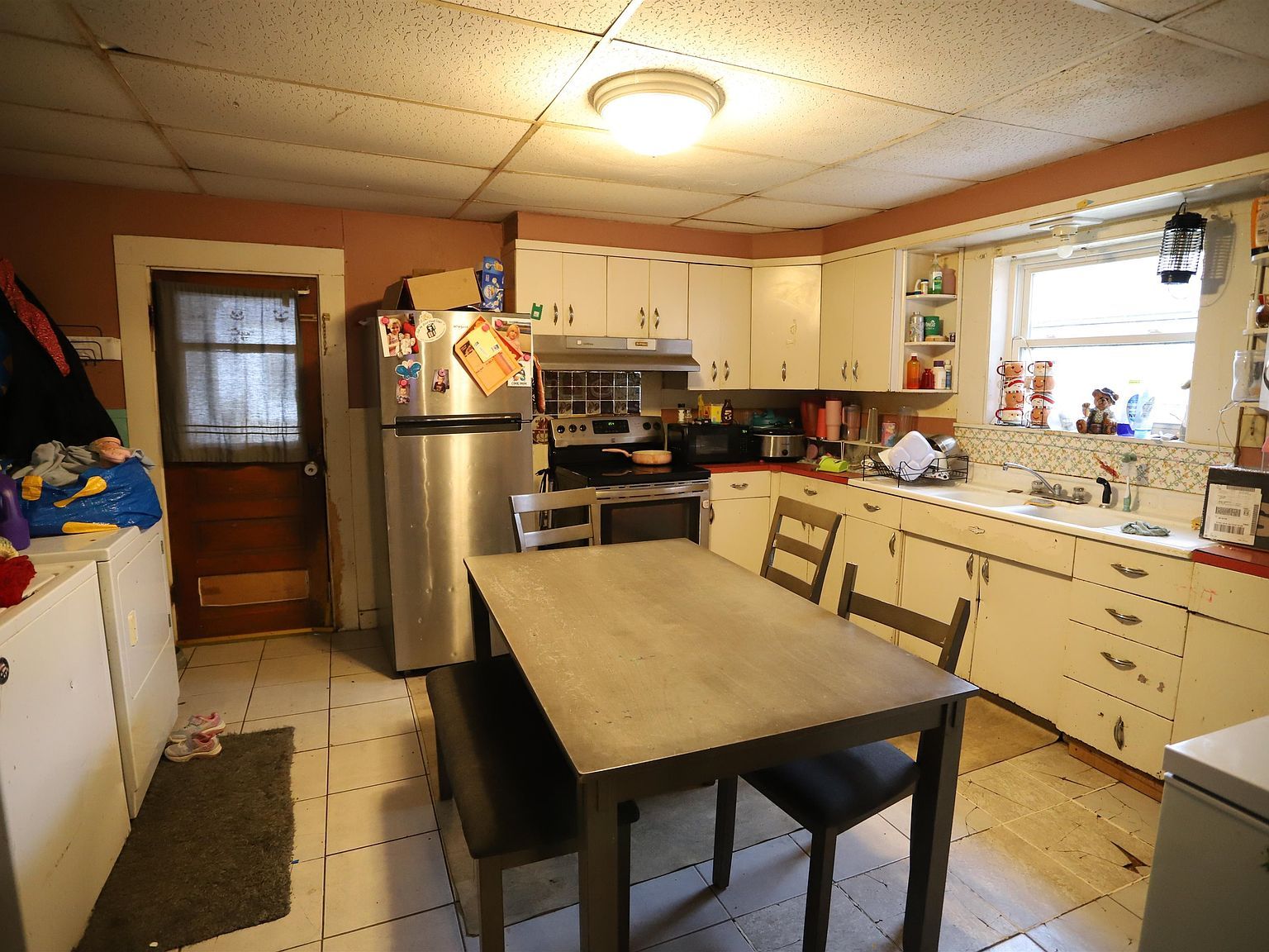 14 Fairview St Newport, VT 05855 - Thumbnail 4