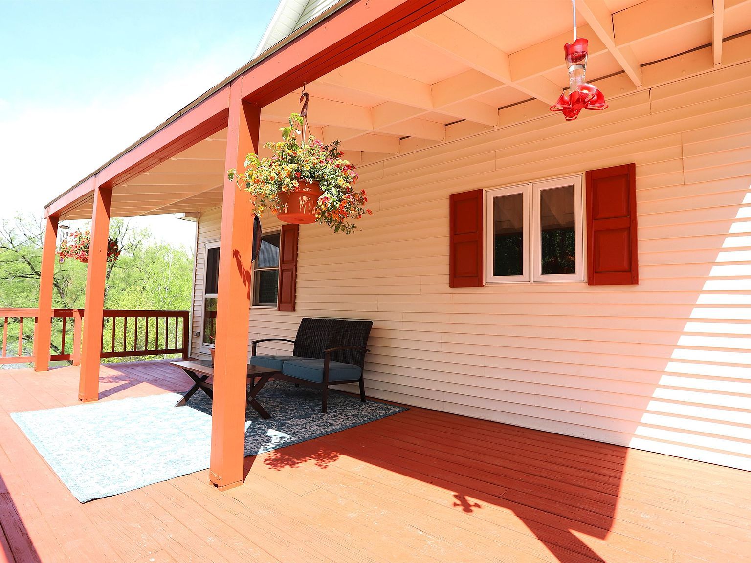 412 Covered Bridge Rd Irasburg, VT 05845 - Thumbnail 4