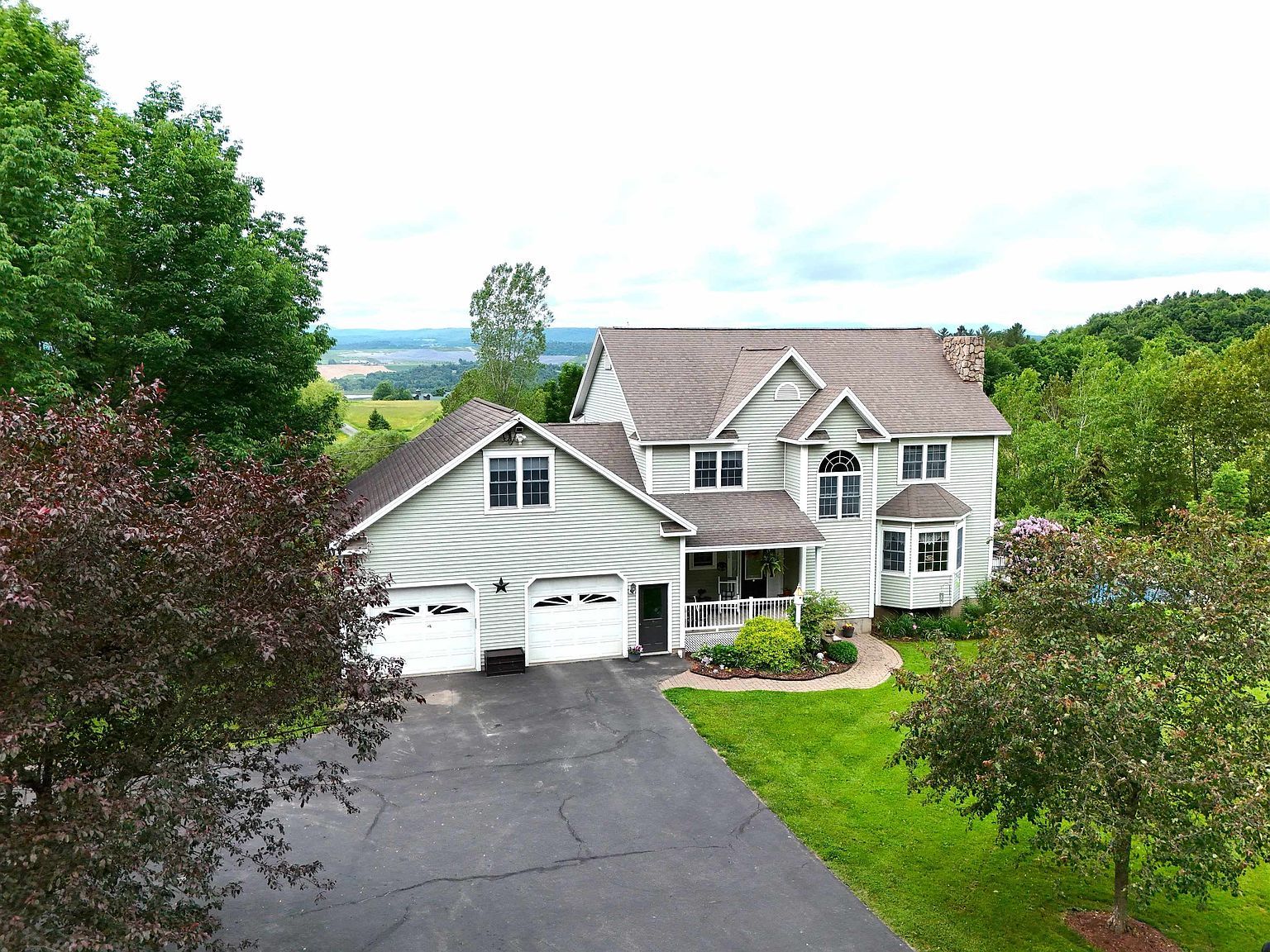 1576 Pine Hill Rd Newport, VT 05855 - Thumbnail 4