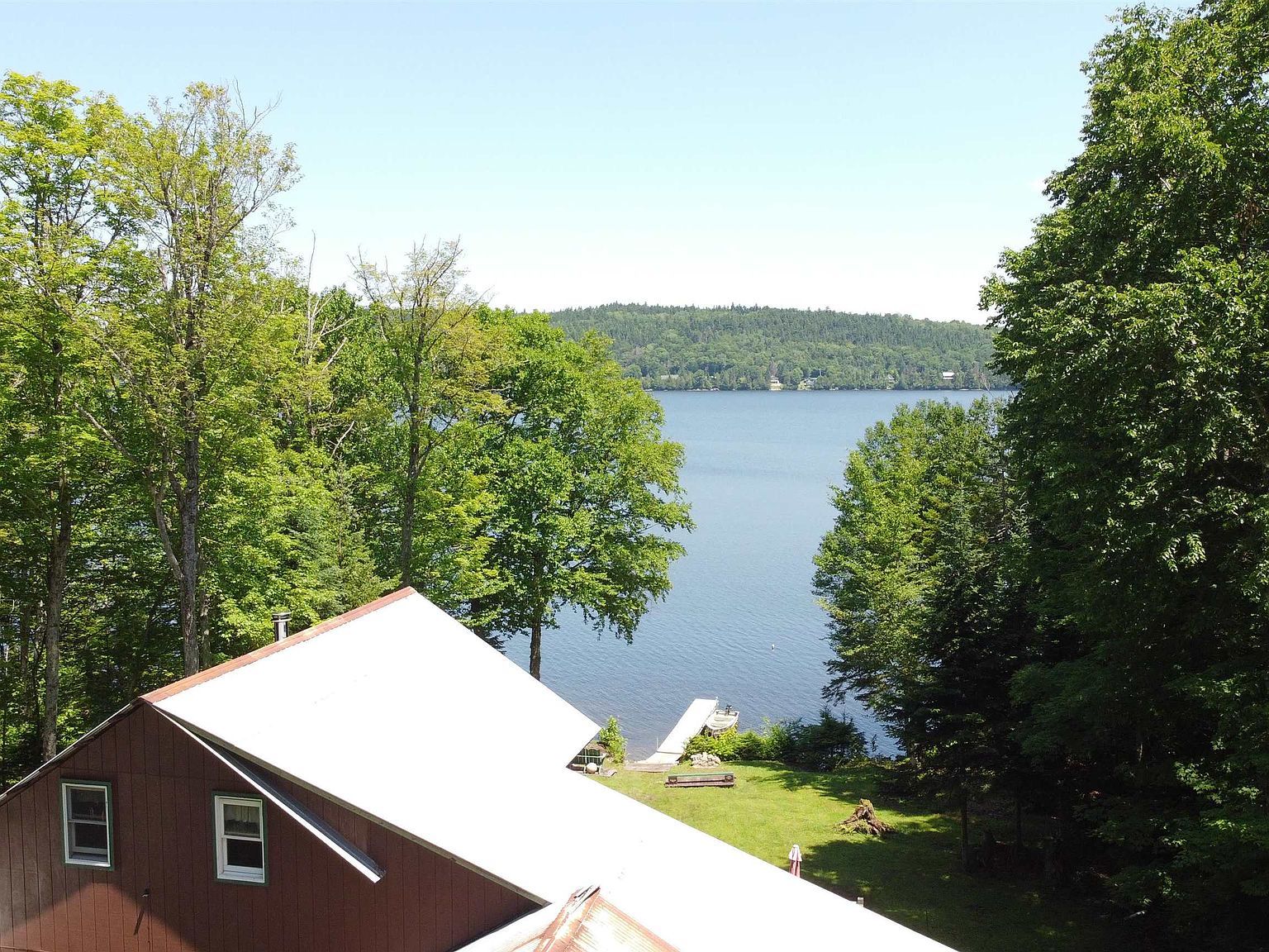 809 Jackson Rd Averill, VT 05901 - Thumbnail 4