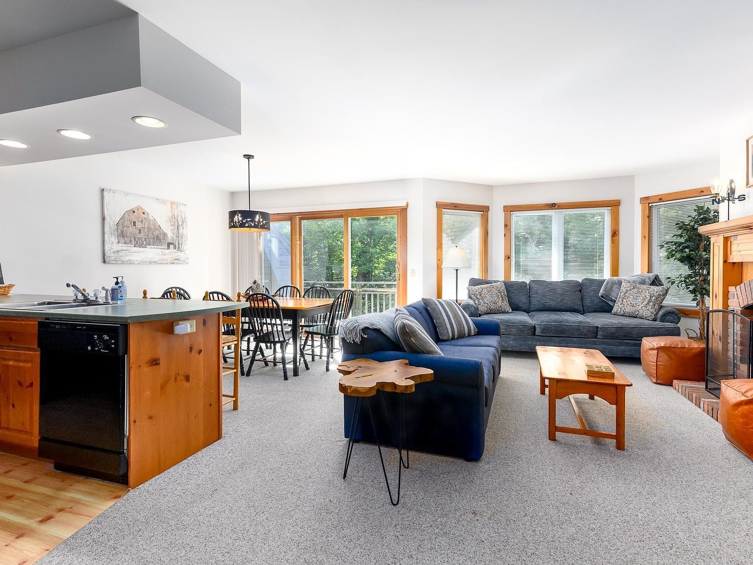 232 North Village Rd #V306 North Troy, VT 05859 - Thumbnail 4