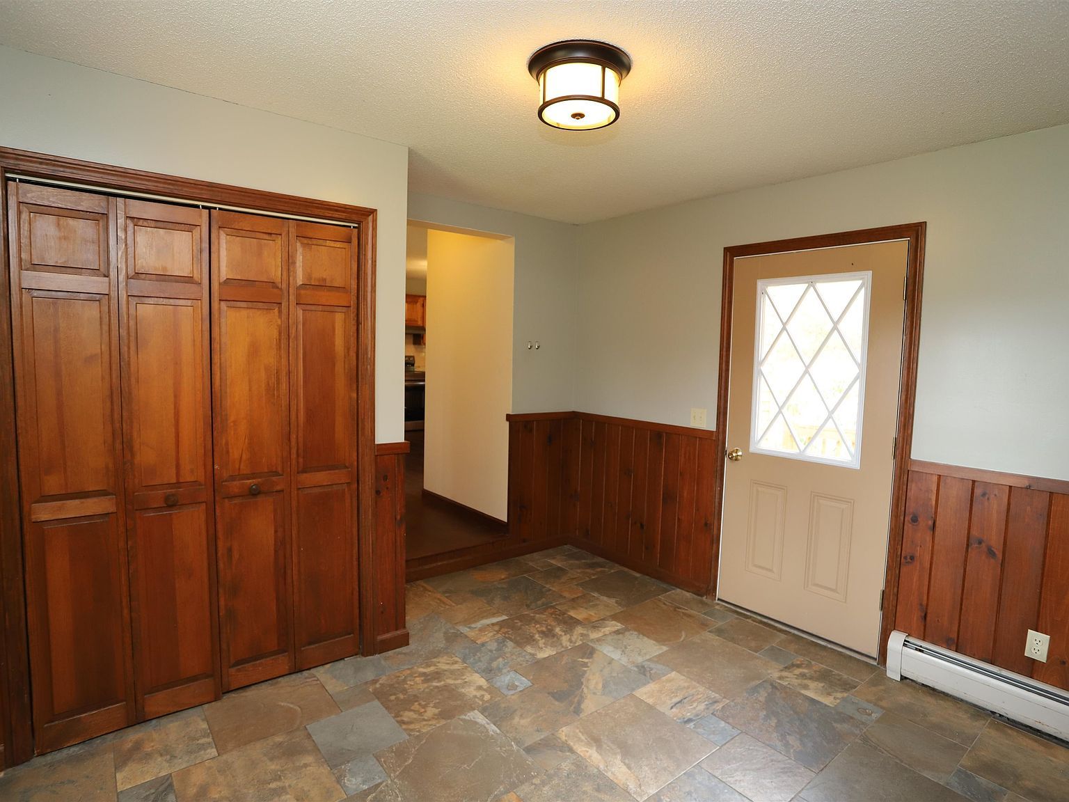 10690 State Route 111 Derby, VT 05829 - Thumbnail 4