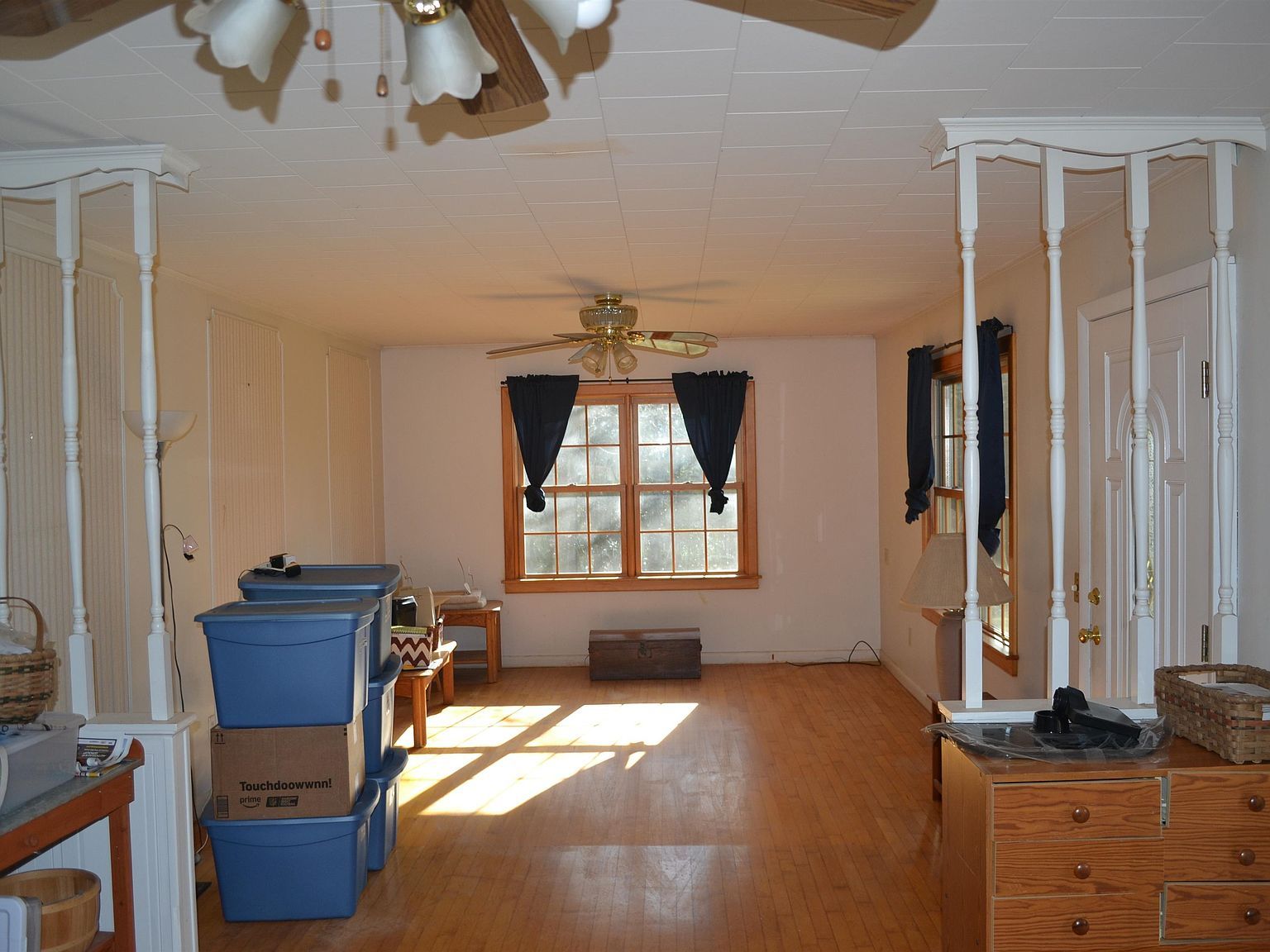 202 N Hill Rd Road, VT 05874 - Thumbnail 4