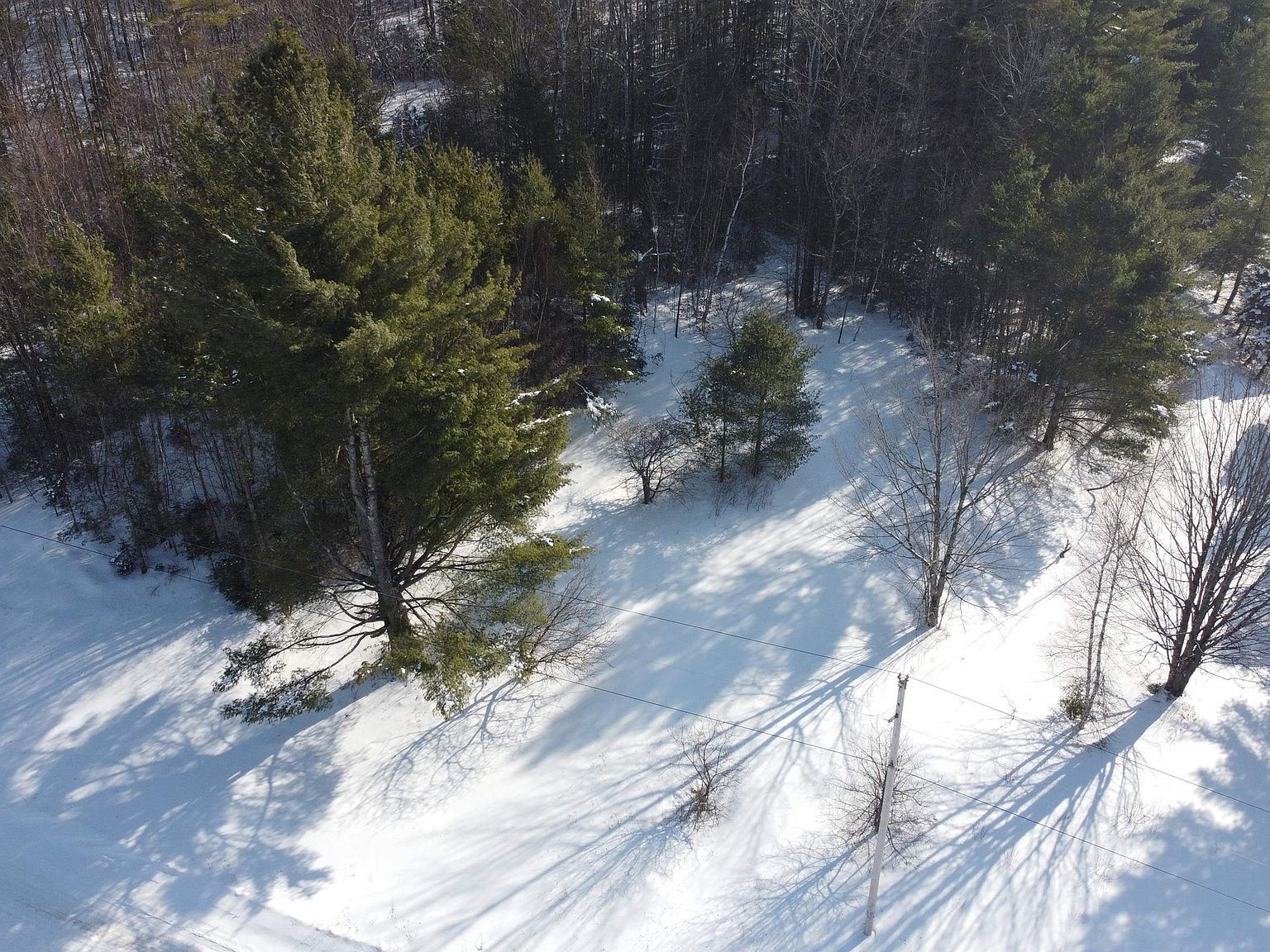 Glover Rd Derby, VT 05829 - Thumbnail 4