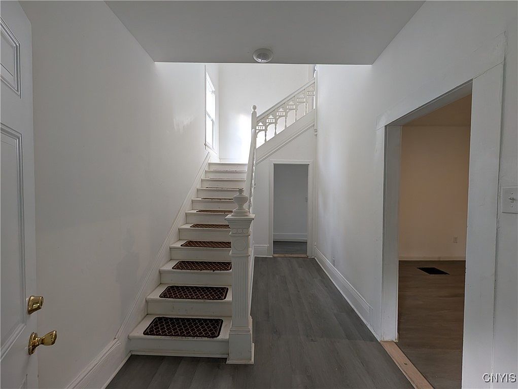 300 Arthur St Syracuse, NY 13204 - Thumbnail 4