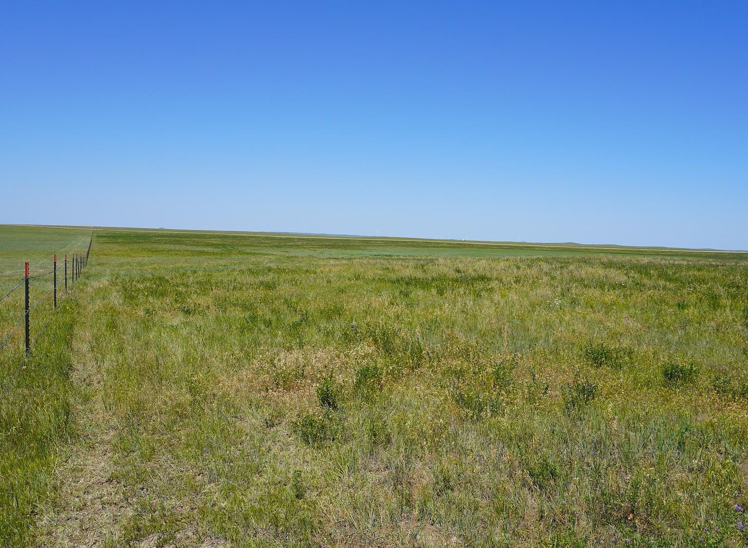 Old Highway 212 Newell, SD 57760 - Thumbnail 4