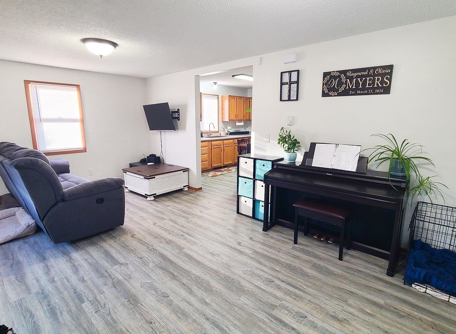 3610 Twilight Dr Rapid City, SD 57703 - Thumbnail 4