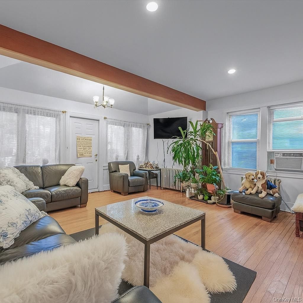 555 N 1st St New Hyde Park, NY 11040 - Thumbnail 4