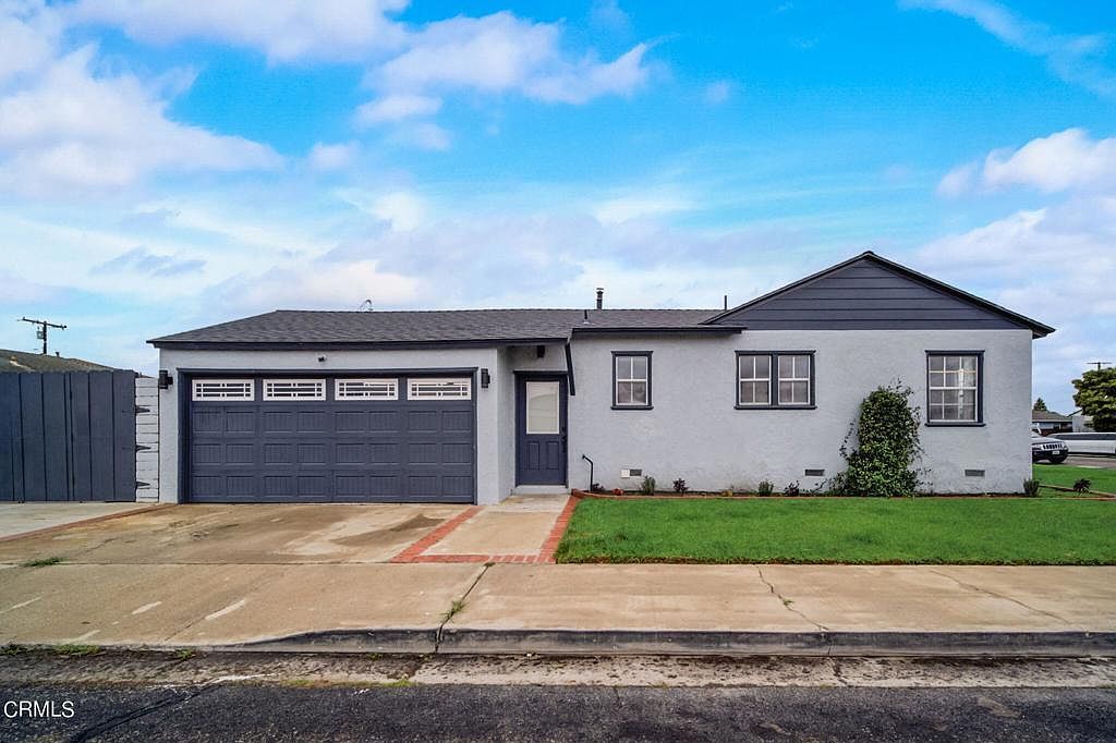 1204 W Beverly Dr Oxnard, CA 93030 - Thumbnail 4