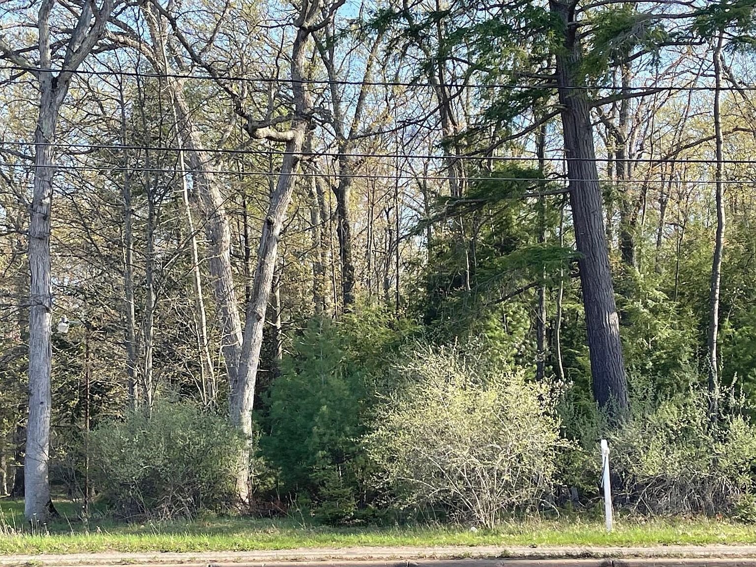 W Houghton Lake Dr Prudenville, MI 48651 - Thumbnail 4