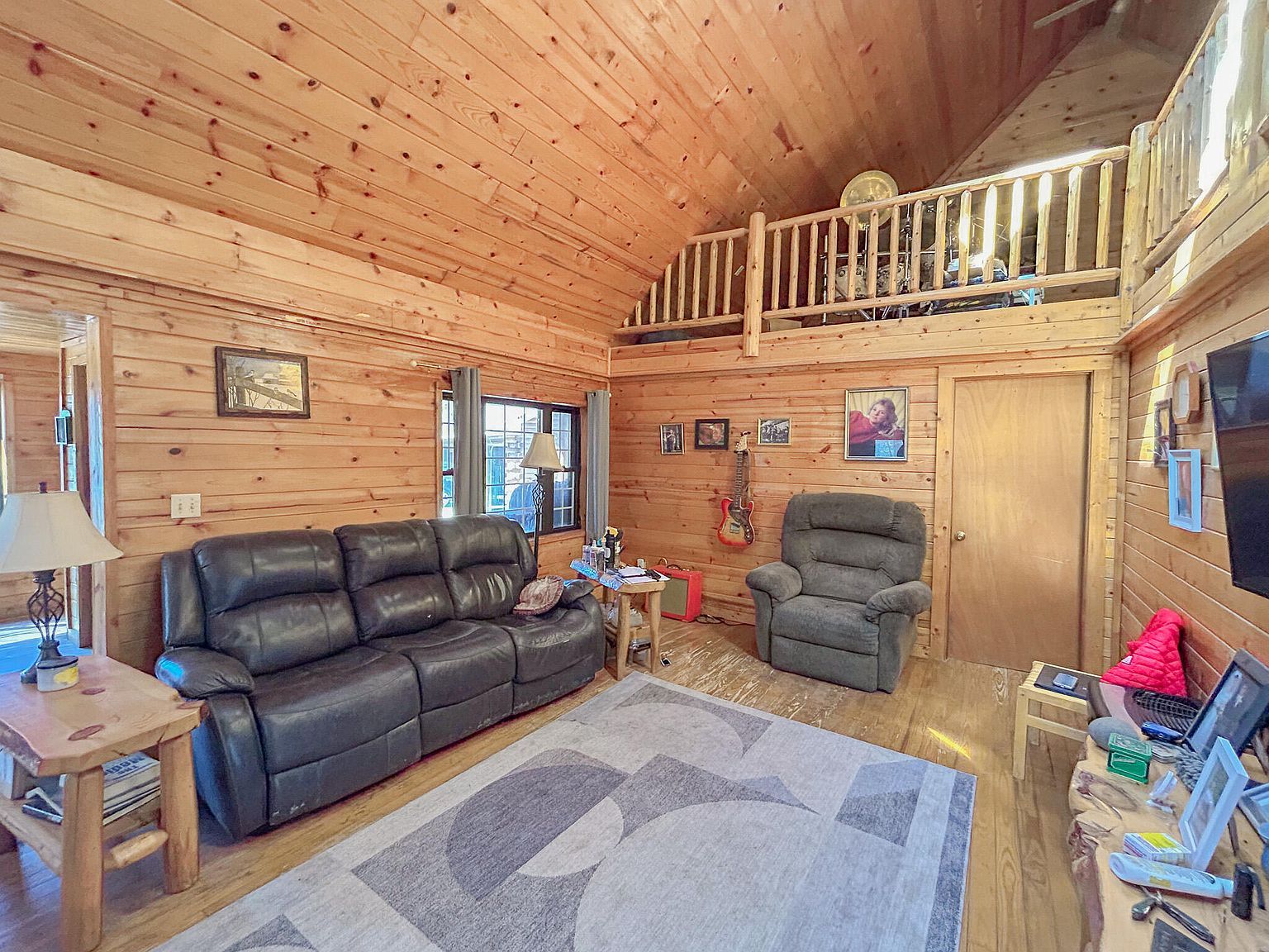 10090 Snowbowl Rd Houghton Lake, MI 48629 - Thumbnail 4