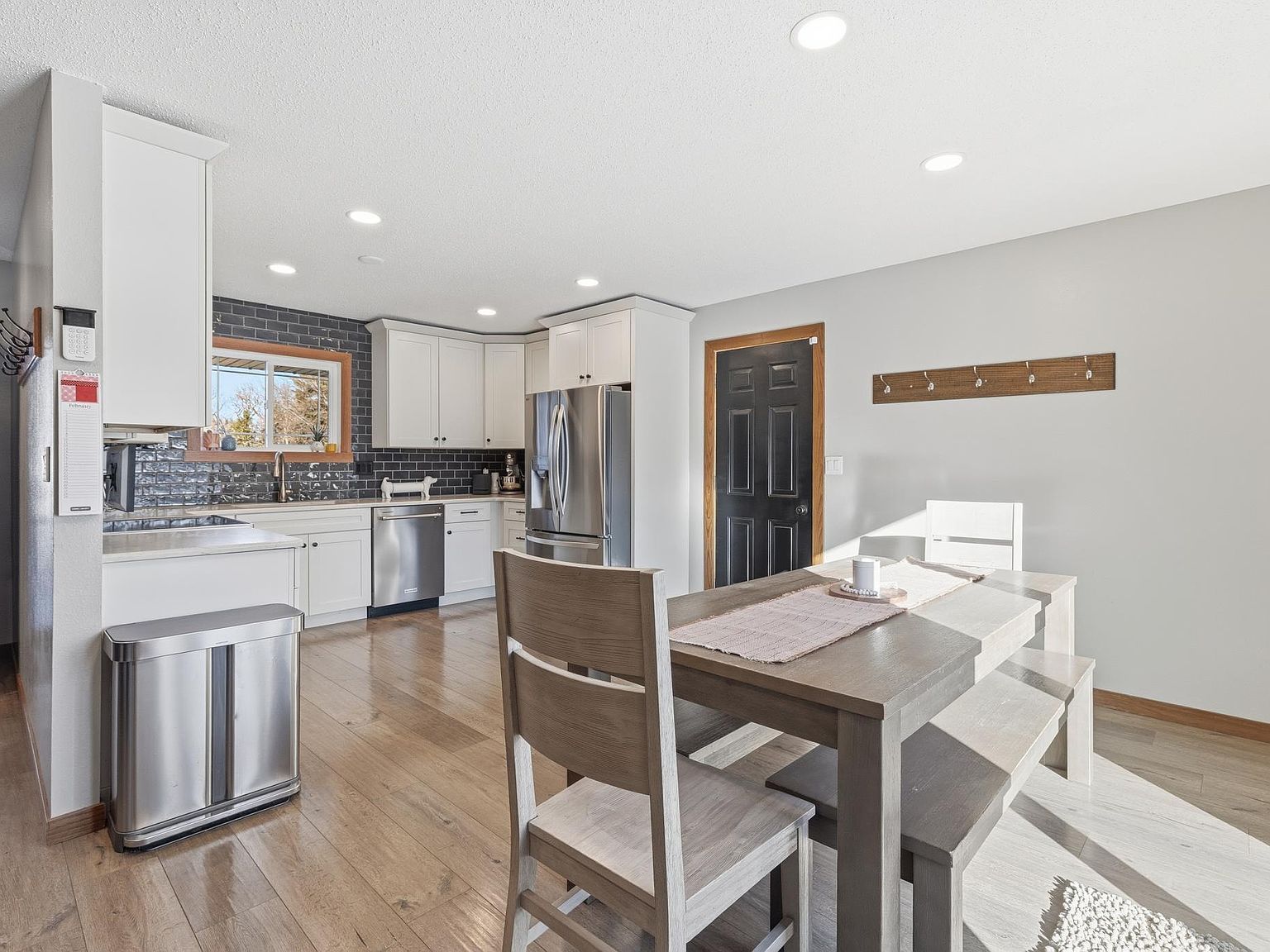 2408 16th Ave S Fargo, ND 58103 - Thumbnail 4