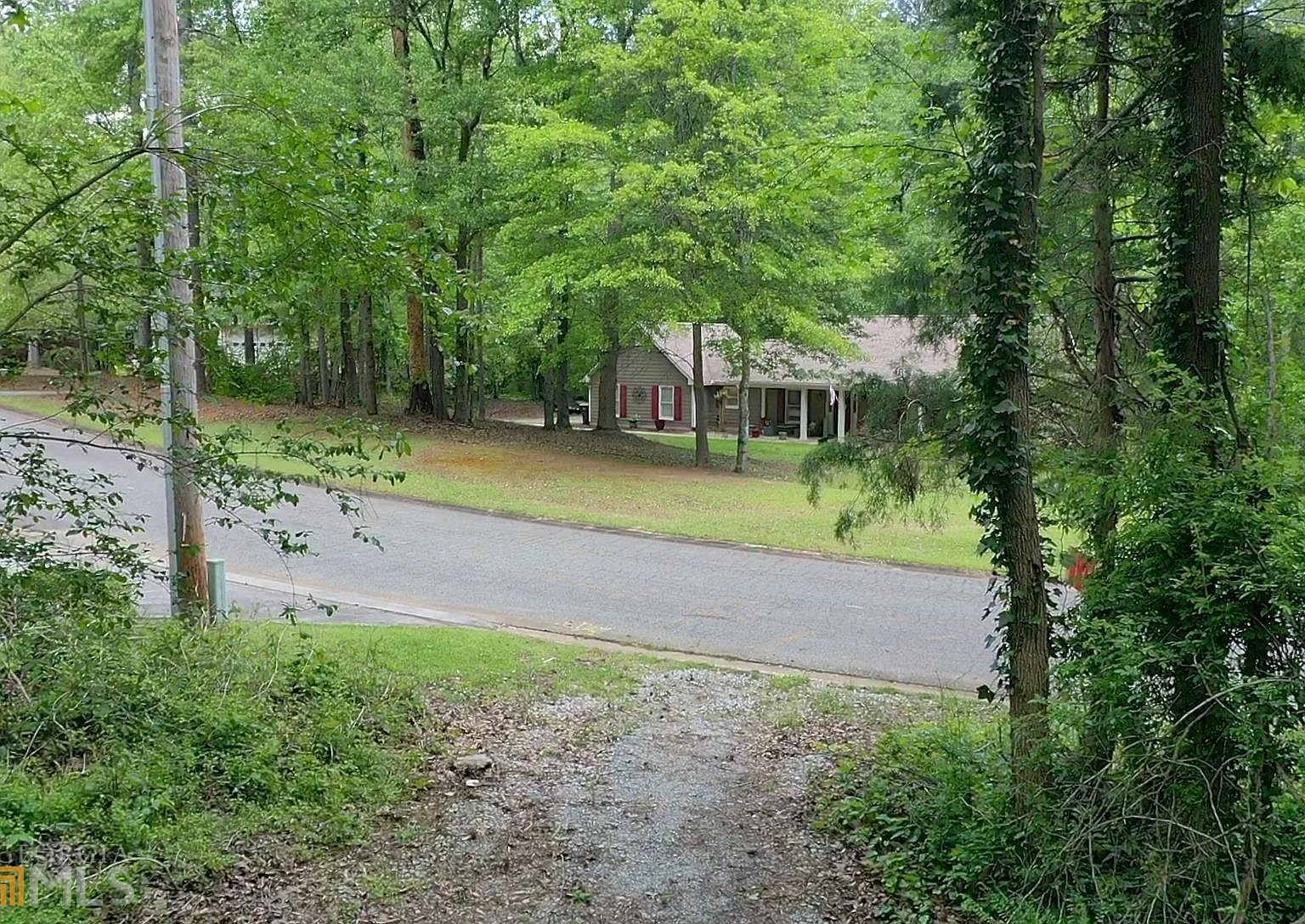 185 Grand Jct Sharpsburg, GA 30277 - Thumbnail 4