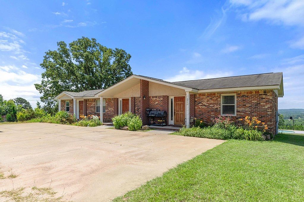 5282 Scenic Hts Manchester, GA 31816 - Thumbnail 4