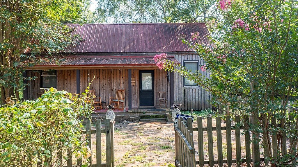 0 Highway 18 Molena, GA 30258 - Thumbnail 4