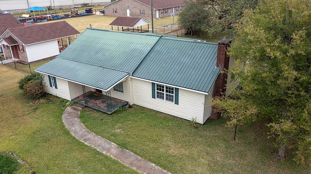 113 Pine Cir Lagrange, GA 30241 - Thumbnail 4