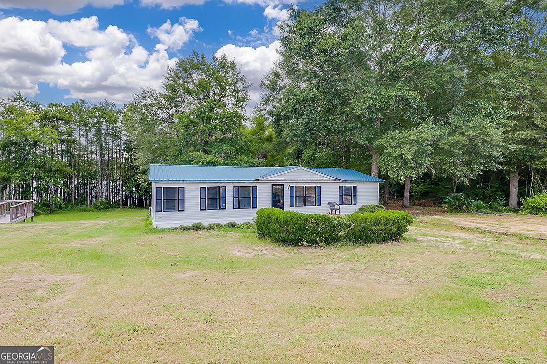 3035 Cowboy Way Portal, GA 30450 - Thumbnail 4