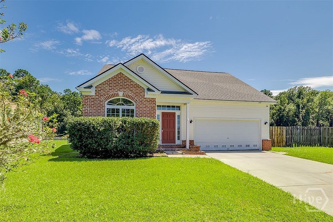 155 Alexander Way Richmond Hill, GA 31324 - Thumbnail 4