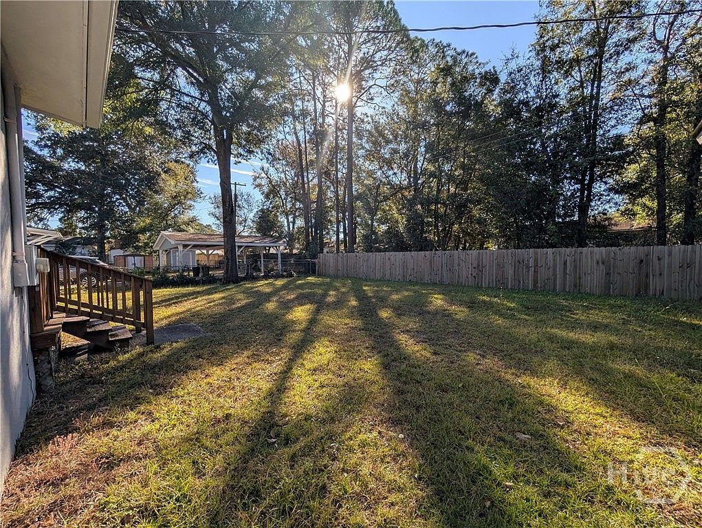 2009 E 57th St Savannah, GA 31404 - Thumbnail 4