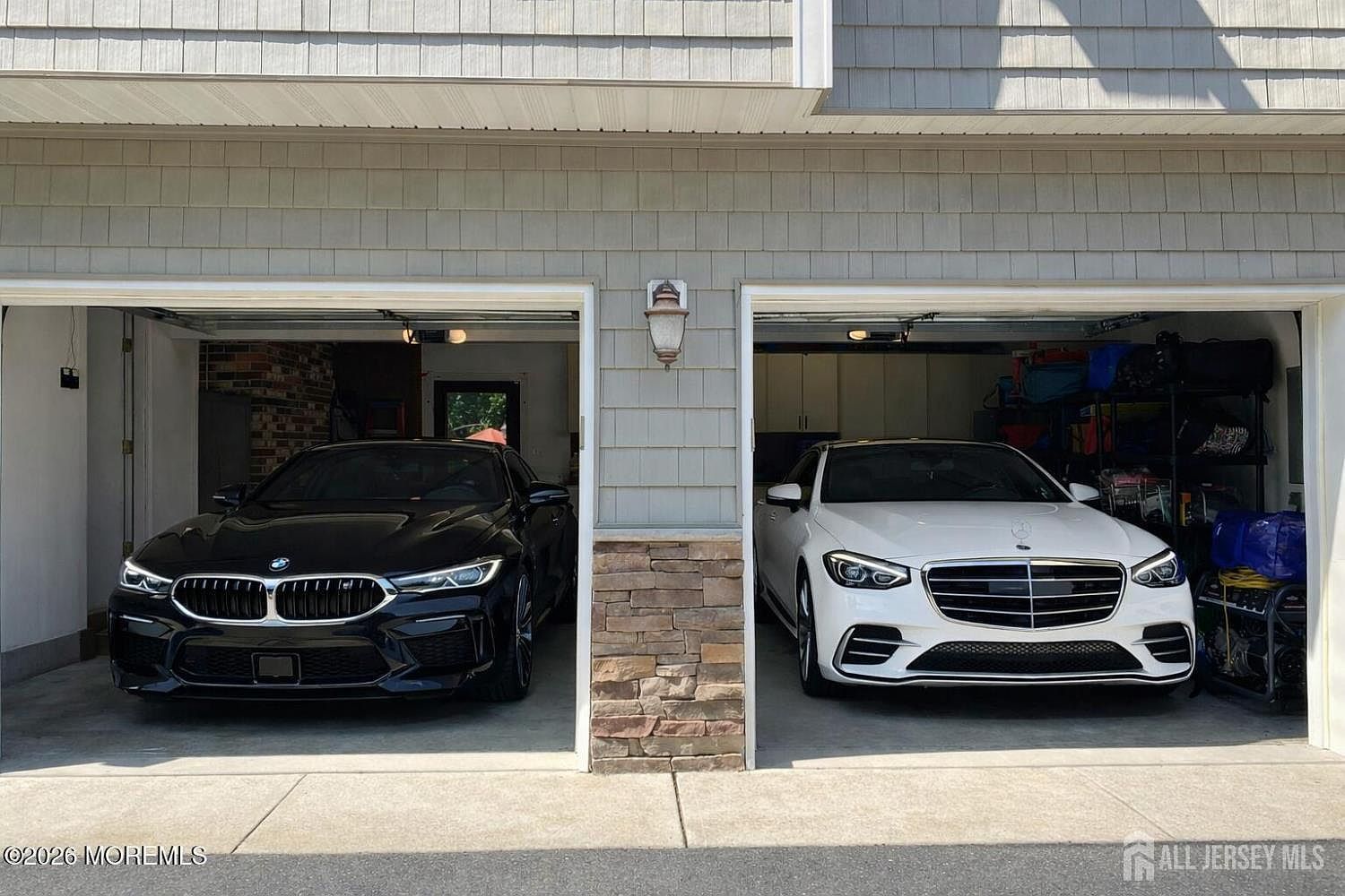 760 Harmony Rd Middletown, NJ 07748 - Thumbnail 4