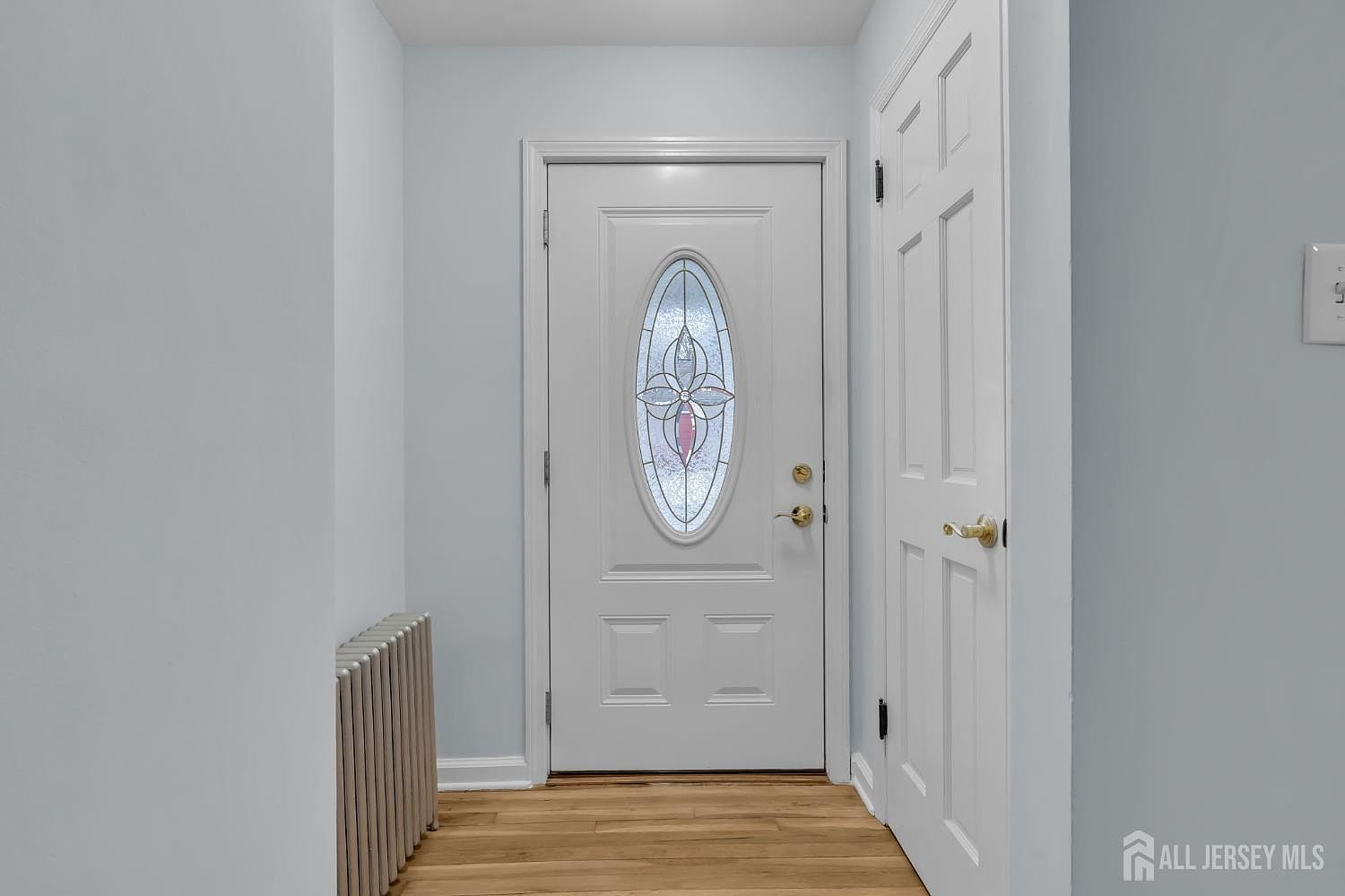 23 Cleveland Ave East Brunswick, NJ 08816 - Thumbnail 4