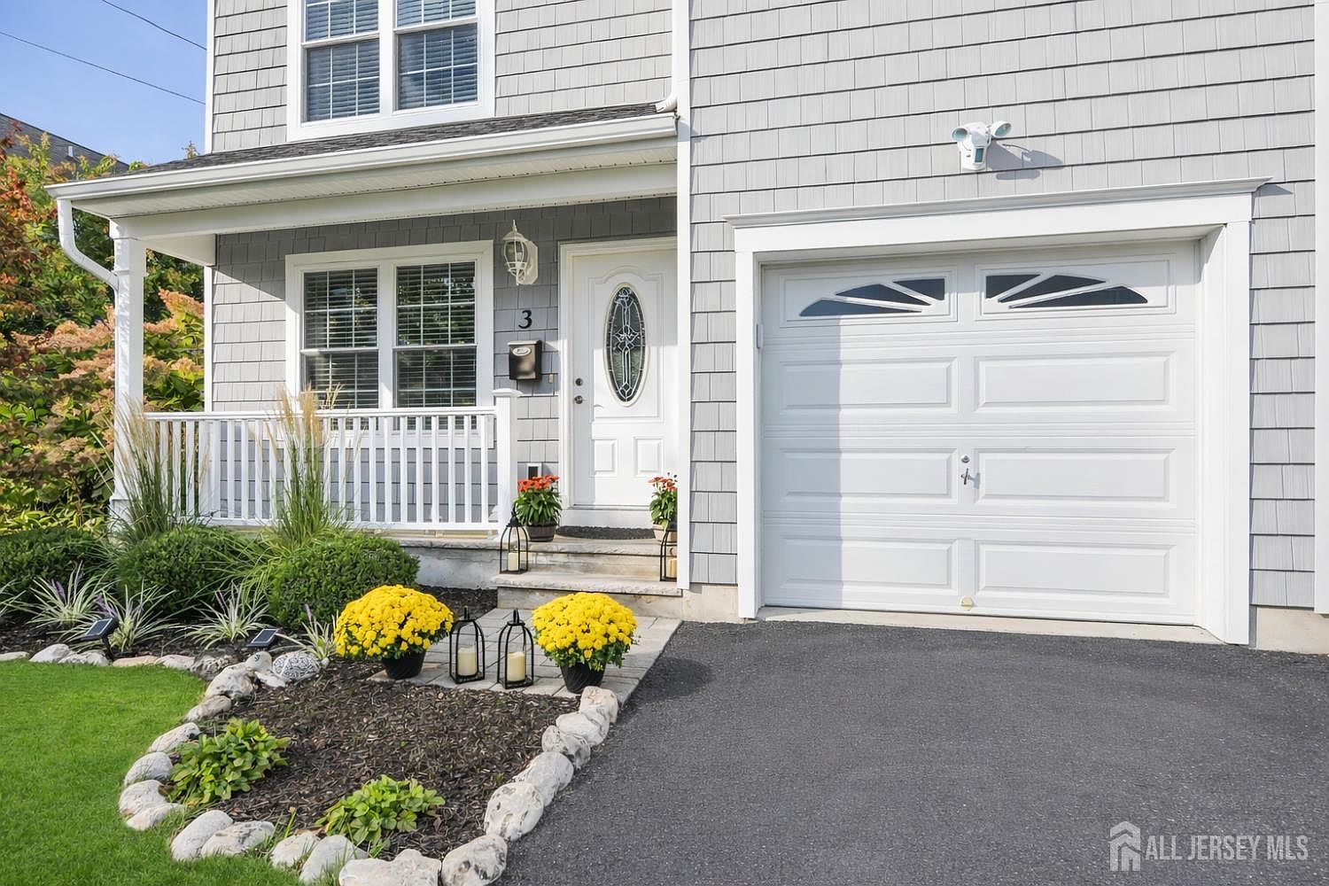 3 Harrison Ave Matawan, NJ 07747 - Thumbnail 4