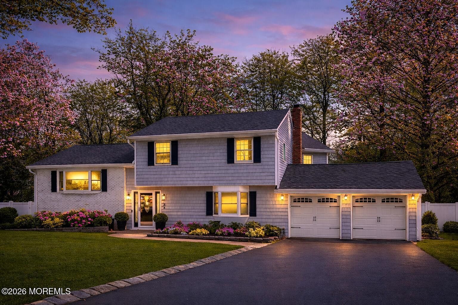 34 Southview Ter Middletown, NJ 07748 - Thumbnail 4