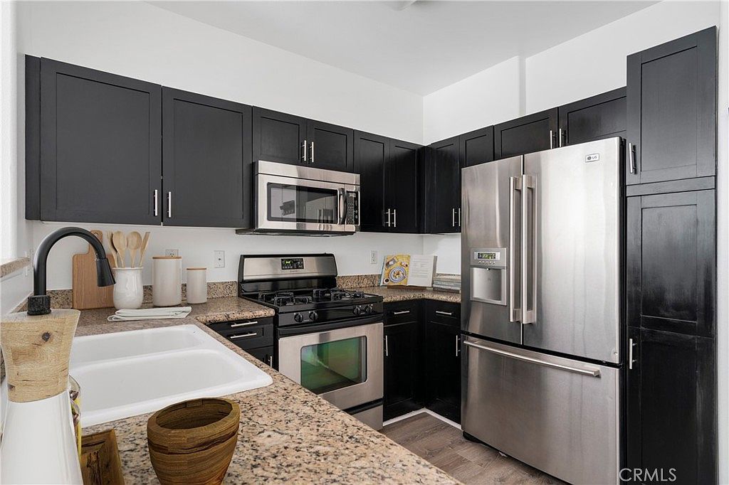 100 S Alameda St UNIT 213 Los Angeles, CA 90012 - Thumbnail 4