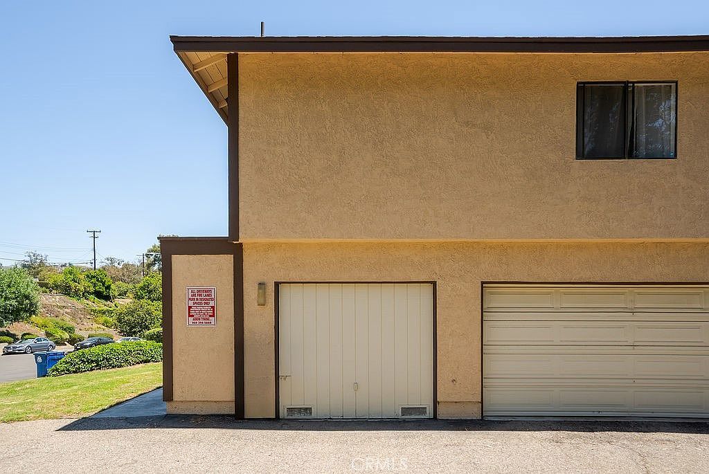 21600 Laurelrim Dr UNIT B Diamond Bar, CA 91765 - Thumbnail 4