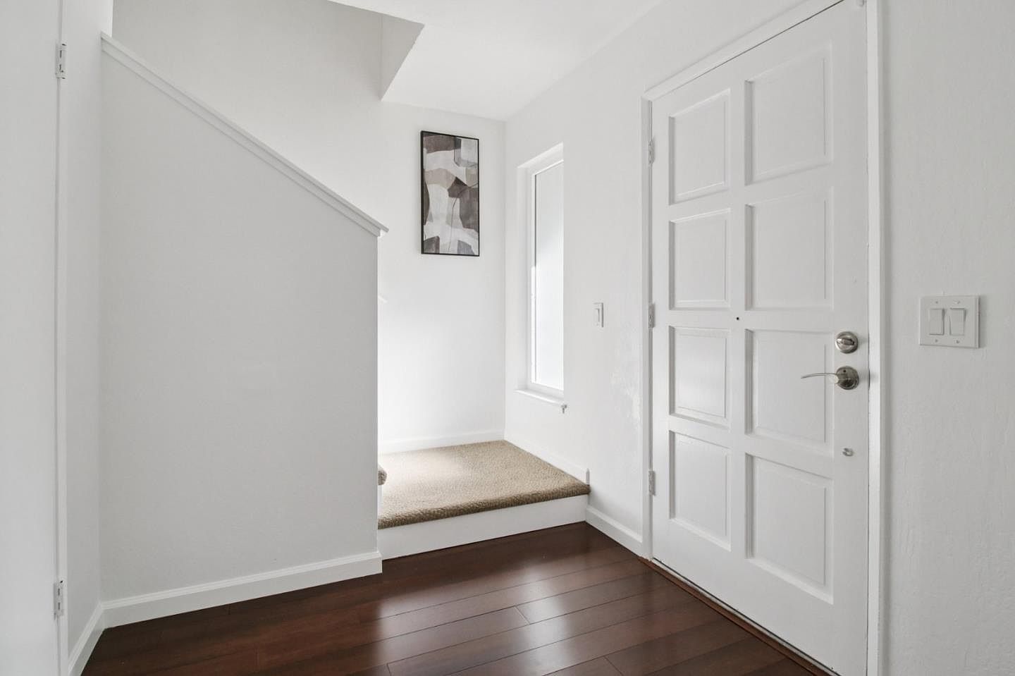 15103 Yosemite Way Morgan Hill, CA 95037 - Thumbnail 4