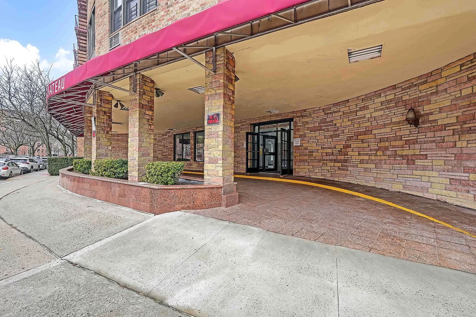 58-03 Calloway St APT 2FF Corona, NY 11368 - Thumbnail 4