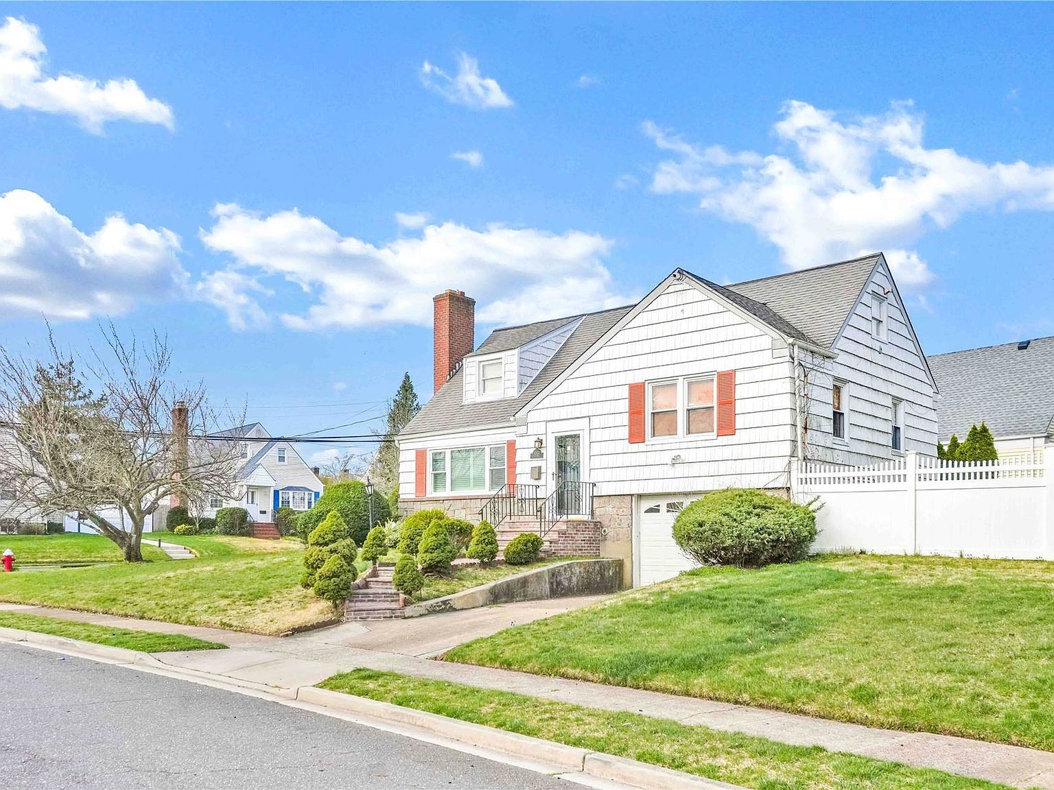 2632 Fox Rd Baldwin, NY 11510 - Thumbnail 4