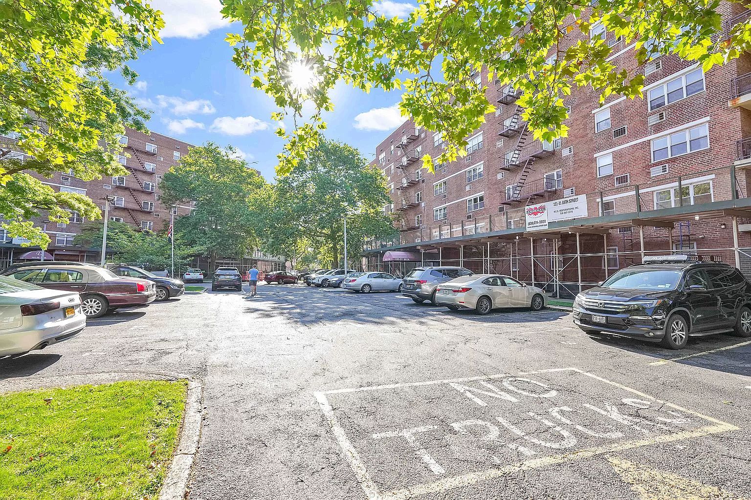 151-31 88th St APT 2K Howard Beach, NY 11414 - Thumbnail 4