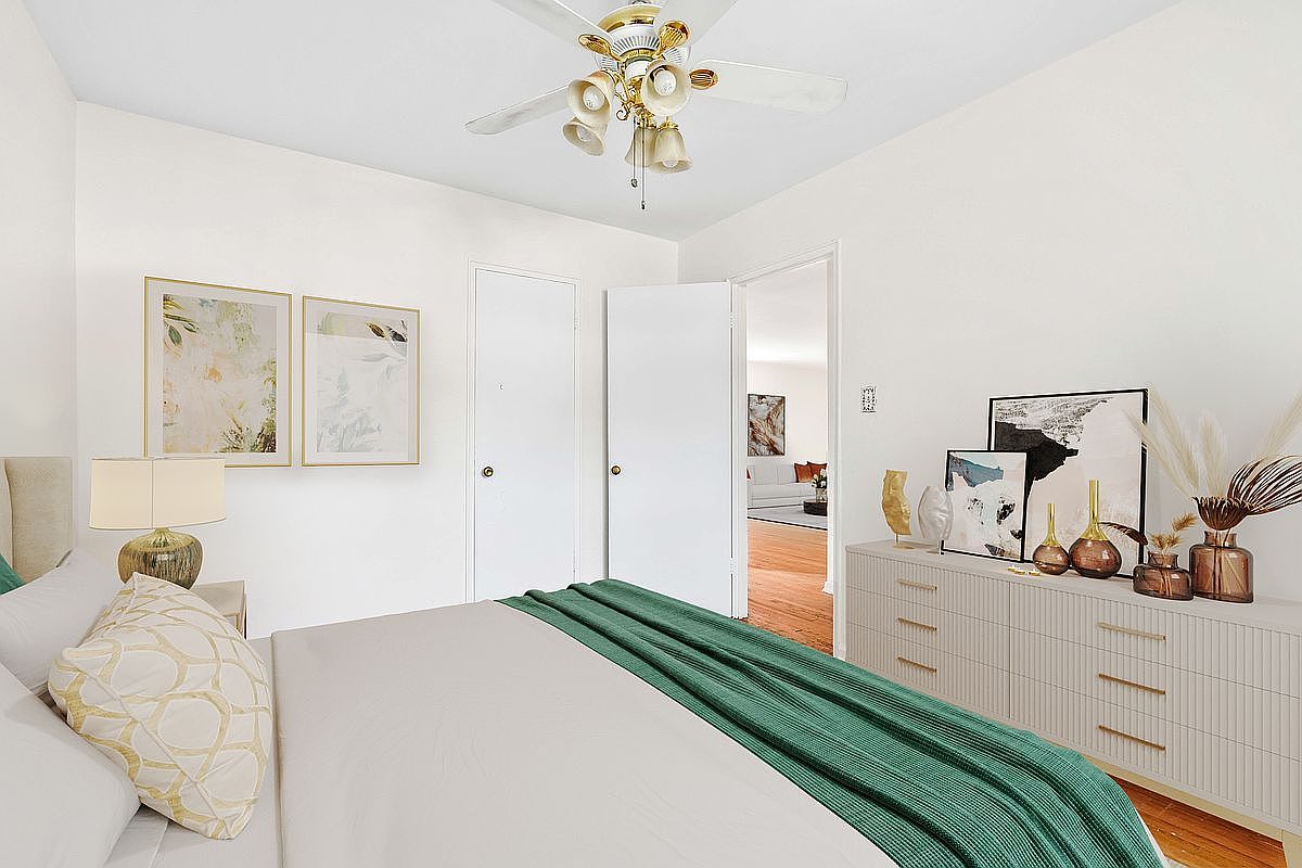 224-01 Hillside Ave #2 Queens Village, NY 11427 - Thumbnail 4