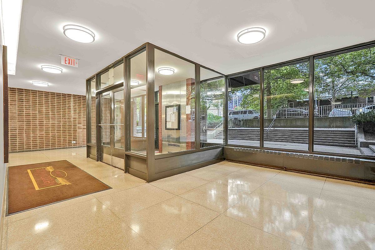 1065 Vermont St APT 4F Brooklyn, NY 11207 - Thumbnail 4