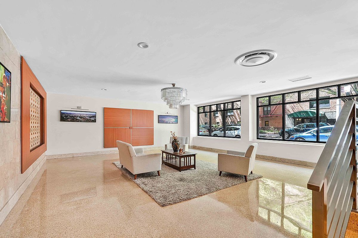 99-30 59th Ave #6K Corona, NY 11368 - Thumbnail 4