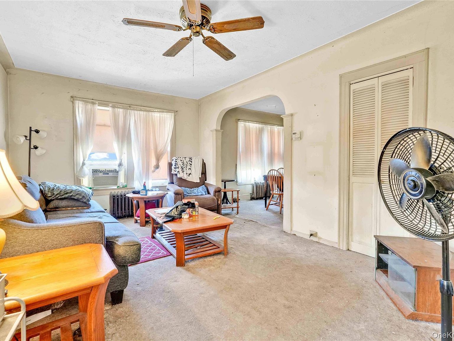 42 Satterie Ave Valley Stream, NY 11580 - Thumbnail 4