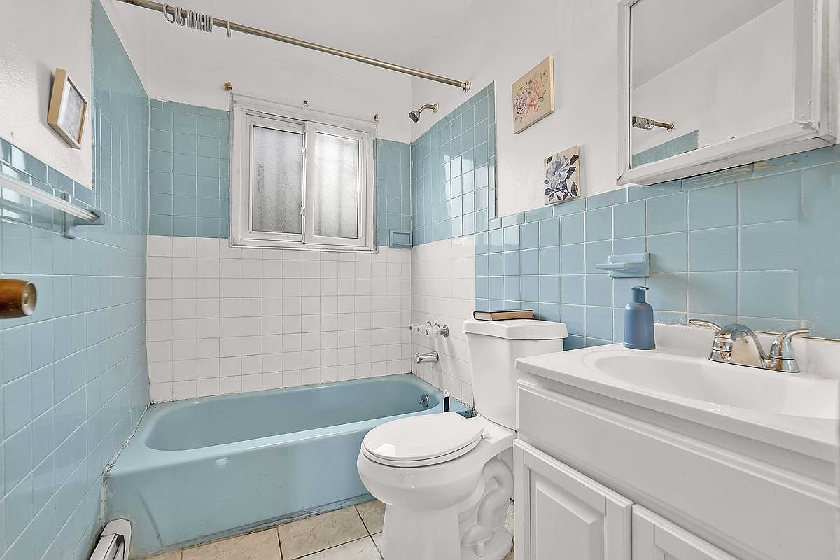 11536 157th St Jamaica, NY 11434 - Thumbnail 4