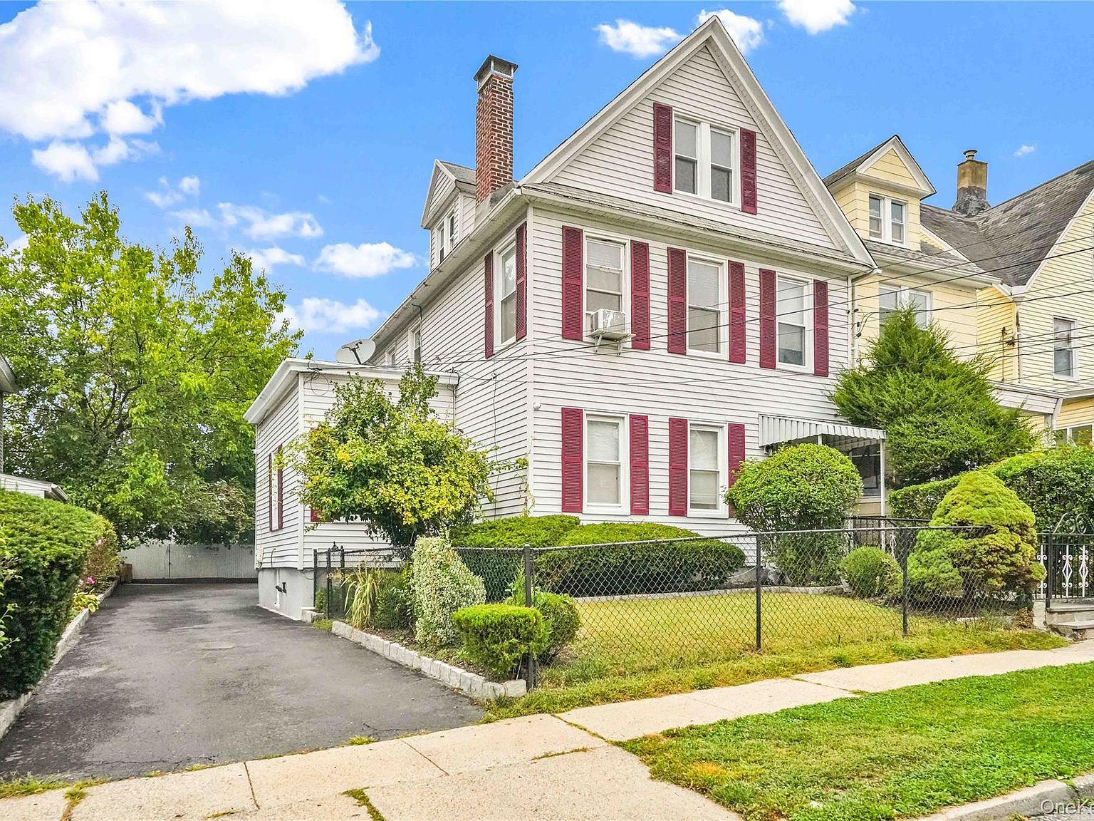 25 William St Ossining, NY 10562 - Thumbnail 4