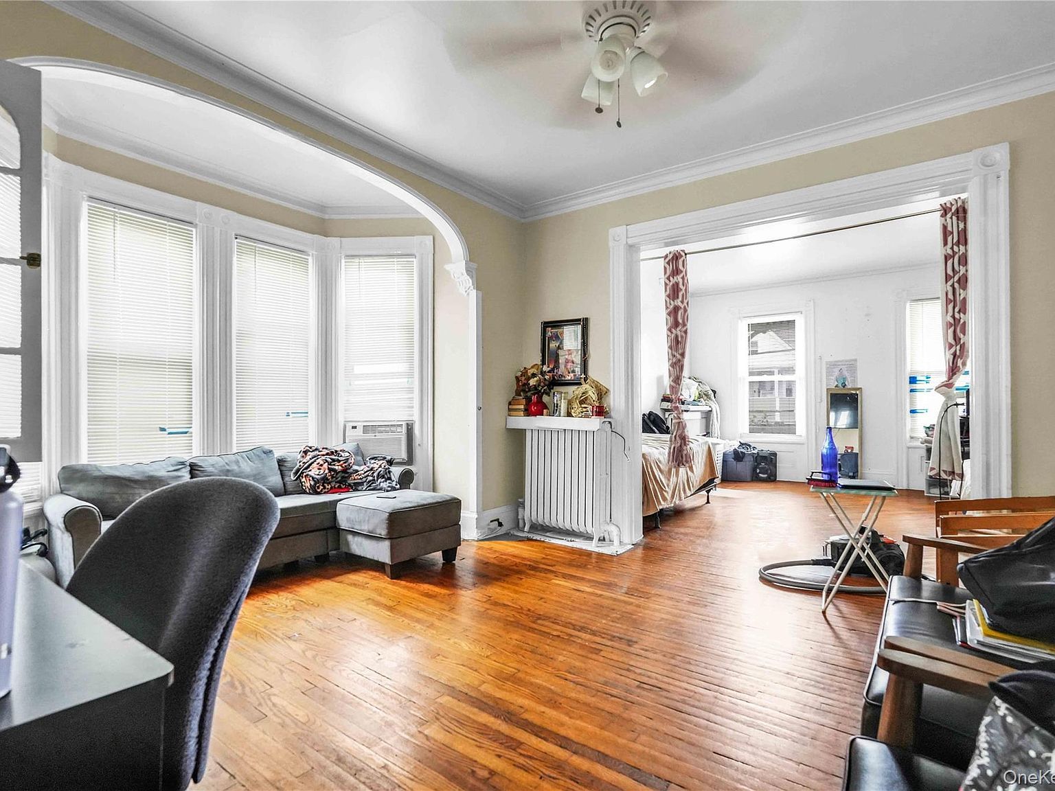 139 Spring St Ossining, NY 10562 - Thumbnail 4