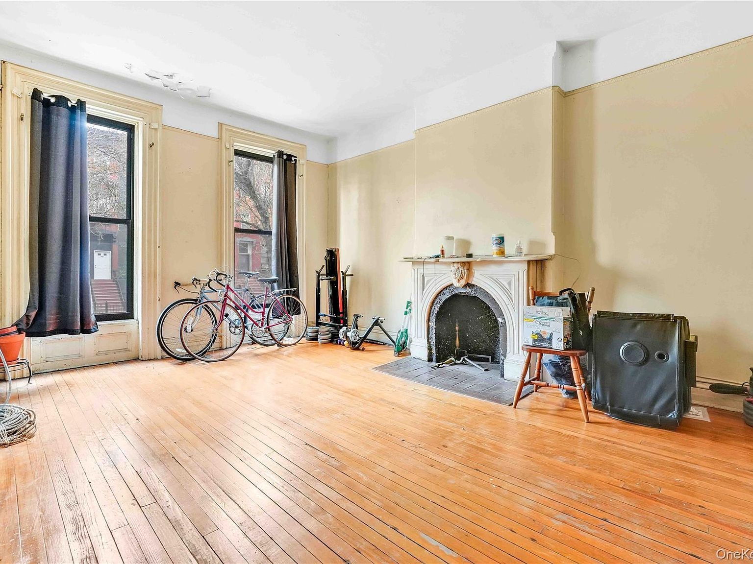 695 Quincy St Brooklyn, NY 11221 - Thumbnail 4