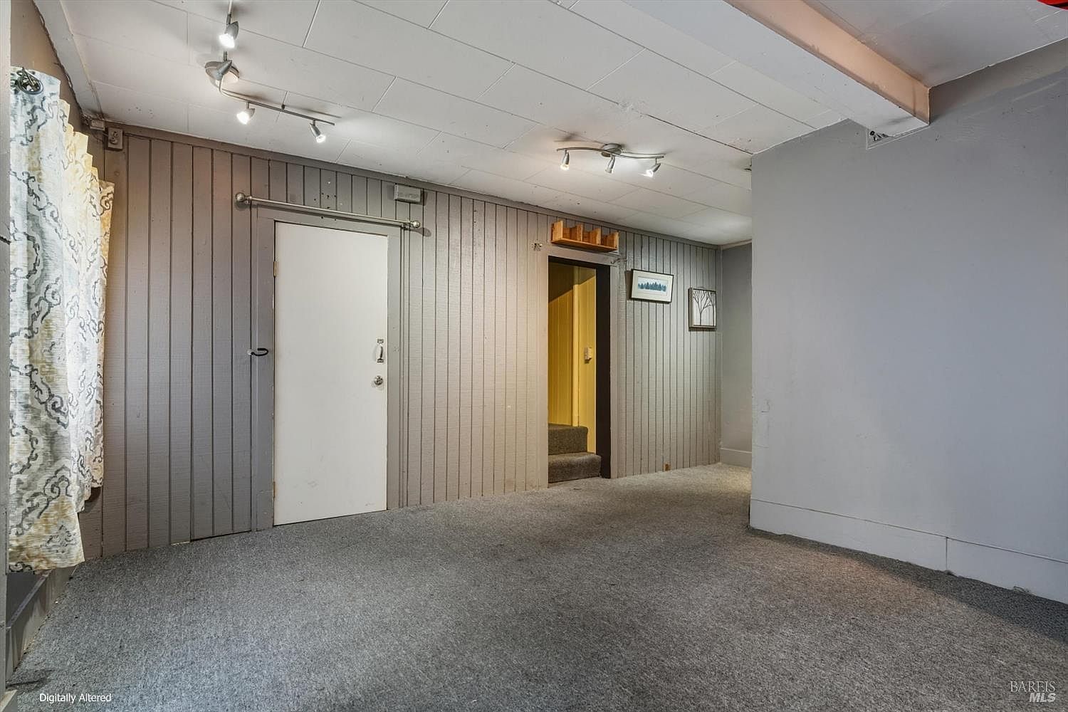 1508 San Anselmo Ave San Anselmo, CA 94960 - Thumbnail 4